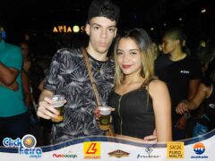 Balada dos Gigantes